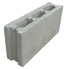 Batako Press Beton untuk Dinding 2